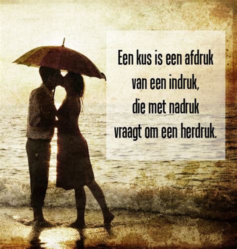 ware liefde quotes|800 Mooie liefde spreuken, teksten en citaten